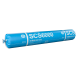 SCS6000 ACP Non Stain Sealant