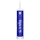 SilGlaze® N10 Weatherproofing Sealant