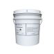 UltraGlaze® SSG4400 Part B