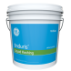 Enduris™ Liquid Flashing Silicone Flashing and Seam Treatment