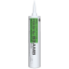 Tosseal 83 AMB Antimicrobial and Antifungal Sealant