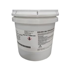 Enduris™ 3500 Silicone Roof Coating - 4.5kg Pail