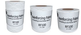 RF100 Reinforcing Fabric