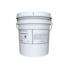 UltraGlaze® SSG4400 Part B