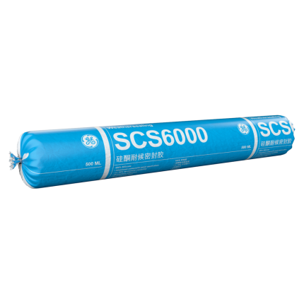 SCS6000 ACP Non Stain Sealant