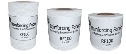 RF100 Reinforcing Fabric