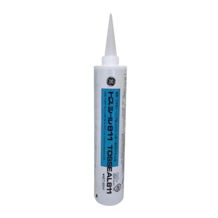 Tosseal 811 Expansion Joint Sealant