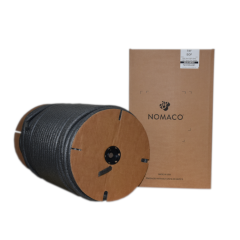 Nomaco SOF® Rod (Bi-Cellular)