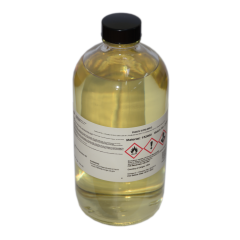 SS44UV Construction Sealant Primer 