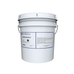 UltraGlaze® SSG4400 Part B