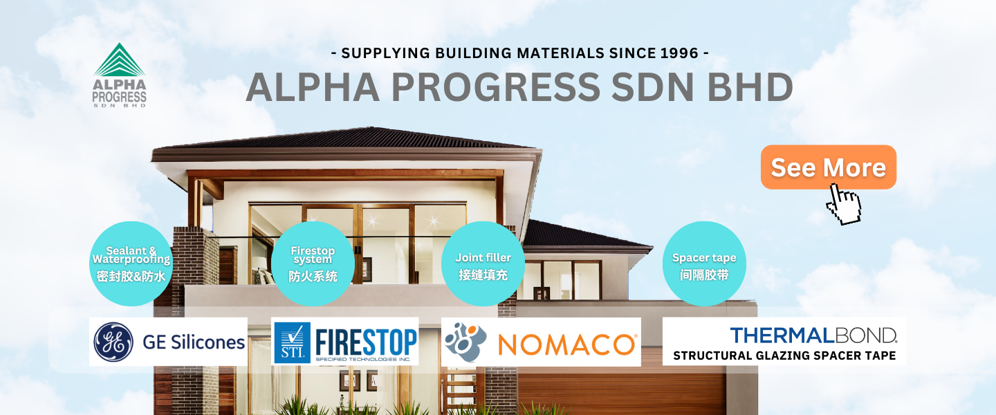 About Alpha Progress Sdn Bhd